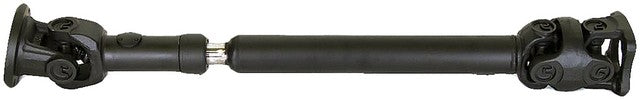 Dorman - OE Solutions Árbol Primario P/N:938-217 Fits: GMC Syclone 1991, GMC Typhoon 93-92 - Image 1