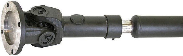 Dorman - OE Solutions Árbol Primario P/N:938-218 Fits: Oldsmobile Bravada 94-91 - Image 3