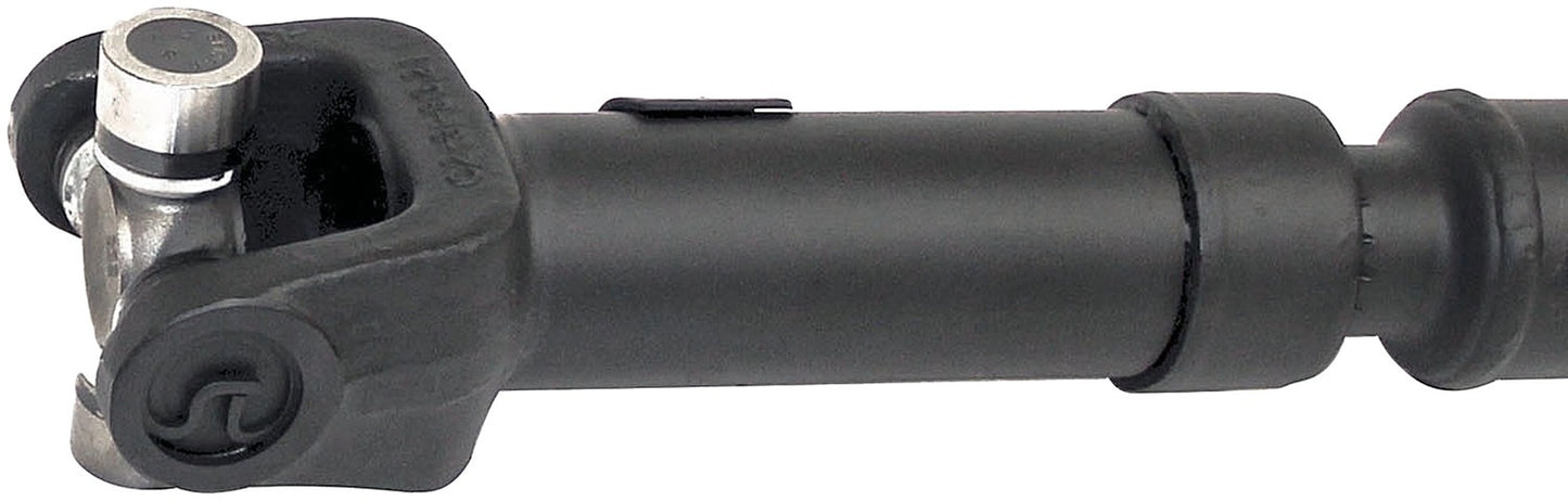 Dorman - OE Solutions Árbol Primario P/N:938-219 Fits: Chevrolet S10 93-83, Chevrolet S10 Blazer 94-83, GMC Jimmy 94-92, GMC S15 90-83, GMC S15 Jimmy 91-83, GMC Sonoma 93-91 - Image 3