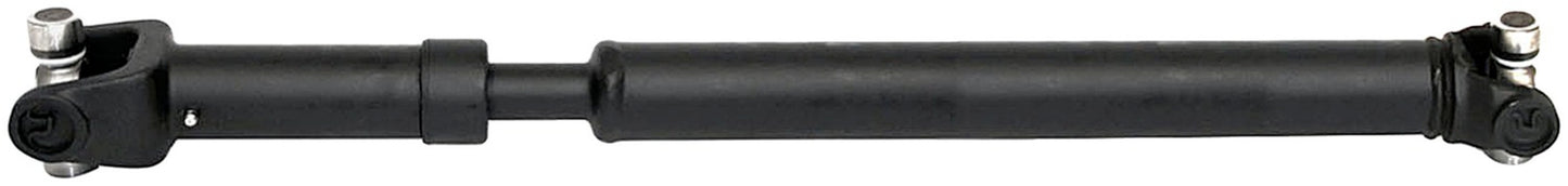 Dorman - OE Solutions Árbol Primario P/N:938-219 Fits: Chevrolet S10 93-83, Chevrolet S10 Blazer 94-83, GMC Jimmy 94-92, GMC S15 90-83, GMC S15 Jimmy 91-83, GMC Sonoma 93-91 - Image 1