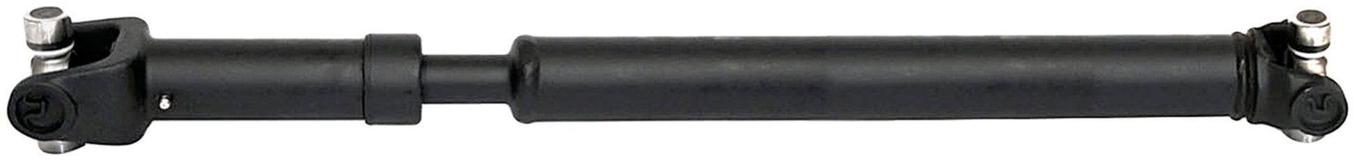 Dorman - OE Solutions Árbol Primario P/N:938-219 Fits: Chevrolet S10 93-83, Chevrolet S10 Blazer 94-83, GMC Jimmy 94-92, GMC S15 90-83, GMC S15 Jimmy 91-83, GMC Sonoma 93-91 - Image 1