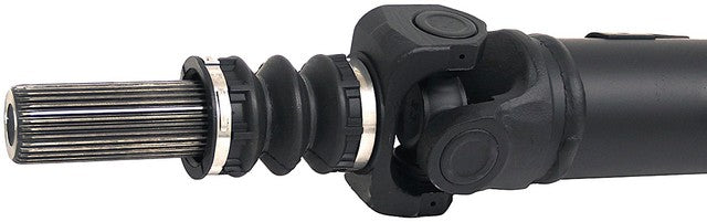 Dorman - OE Solutions Árbol Primario P/N:938-221 Fits: Chevrolet Avalanche 1500, Chevrolet Silverado 1500, Chevrolet Silverado 1500 Classic, Chevrolet Suburban 1500, Chevrolet Tahoe, GMC Sierra 1500, GMC Sierra 1500 Classic, GMC Yukon, GMC Yukon Xl 1500 - Image 3