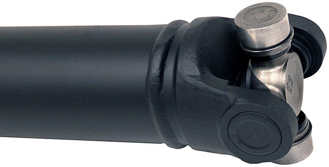 Dorman - OE Solutions Árbol Primario P/N:938-221 Fits: Chevrolet Avalanche 1500, Chevrolet Silverado 1500, Chevrolet Silverado 1500 Classic, Chevrolet Suburban 1500, Chevrolet Tahoe, GMC Sierra 1500, GMC Sierra 1500 Classic, GMC Yukon, GMC Yukon Xl 1500 - Image 2