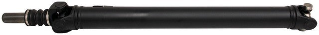 Dorman - OE Solutions Árbol Primario P/N:938-221 Fits: Chevrolet Avalanche 1500, Chevrolet Silverado 1500, Chevrolet Silverado 1500 Classic, Chevrolet Suburban 1500, Chevrolet Tahoe, GMC Sierra 1500, GMC Sierra 1500 Classic, GMC Yukon, GMC Yukon Xl 1500 - Image 1
