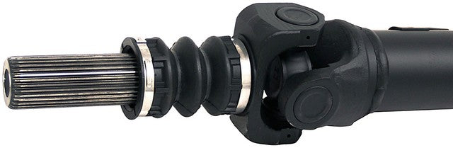 Dorman - OE Solutions Árbol Primario P/N:938-222 Fits: Chevrolet Silverado 3500 2006, Chevrolet Silverado 3500 Classic 2007, Chevrolet Silverado 3500 Hd 10-07, GMC Sierra 3500 2006, GMC Sierra 3500 Classic 2007, GMC Sierra 3500 Hd 10-07 - Image 2