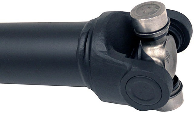 Dorman - OE Solutions Árbol Primario P/N:938-222 Fits: Chevrolet Silverado 3500 2006, Chevrolet Silverado 3500 Classic 2007, Chevrolet Silverado 3500 Hd 10-07, GMC Sierra 3500 2006, GMC Sierra 3500 Classic 2007, GMC Sierra 3500 Hd 10-07 - Image 3