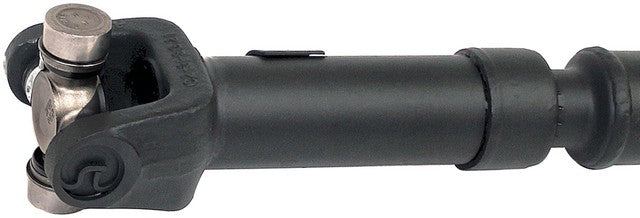 Dorman - OE Solutions Árbol Primario P/N:938-224 Fits: Chevrolet K1500, Chevrolet K1500 Suburban, Chevrolet K2500, Chevrolet K2500 Suburban, Chevrolet K3500, Chevrolet Tahoe, GMC K1500, GMC K1500 Suburban, GMC K2500, GMC K2500 Suburban - Image 3