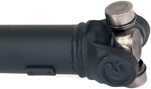 Dorman - OE Solutions Árbol Primario P/N:938-224 Fits: Chevrolet K1500, Chevrolet K1500 Suburban, Chevrolet K2500, Chevrolet K2500 Suburban, Chevrolet K3500, Chevrolet Tahoe, GMC K1500, GMC K1500 Suburban, GMC K2500, GMC K2500 Suburban - Image 2