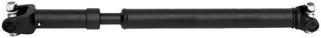 Dorman - OE Solutions Árbol Primario P/N:938-224 Fits: Chevrolet K1500, Chevrolet K1500 Suburban, Chevrolet K2500, Chevrolet K2500 Suburban, Chevrolet K3500, Chevrolet Tahoe, GMC K1500, GMC K1500 Suburban, GMC K2500, GMC K2500 Suburban - Image 1