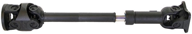 Dorman - OE Solutions Árbol Primario P/N:938-225 Fits: Chevrolet Blazer 97-95, GMC Jimmy 1995, Oldsmobile Bravada 97-96 - Image 1