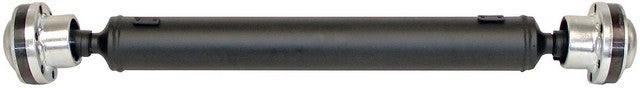 Dorman - OE Solutions Árbol Primario P/N:938-226 Fits: Mercedes-benz Gl450 14-13, Mercedes-benz Gl550 15-13, Mercedes-benz Gl63 Amg 15-13, Mercedes-benz Ml550 15-12, Mercedes-benz Ml63 Amg 15-12 - Image 4