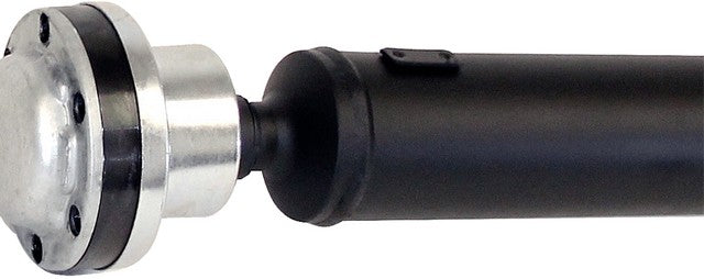 Dorman - OE Solutions Árbol Primario P/N:938-226 Fits: Mercedes-benz Gl450 14-13, Mercedes-benz Gl550 15-13, Mercedes-benz Gl63 Amg 15-13, Mercedes-benz Ml550 15-12, Mercedes-benz Ml63 Amg 15-12 - Image 3