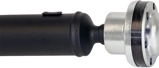 Dorman - OE Solutions Árbol Primario P/N:938-226 Fits: Mercedes-benz Gl450 14-13, Mercedes-benz Gl550 15-13, Mercedes-benz Gl63 Amg 15-13, Mercedes-benz Ml550 15-12, Mercedes-benz Ml63 Amg 15-12 - Image 2