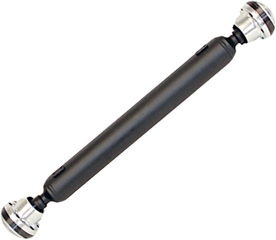 Dorman - OE Solutions Árbol Primario P/N:938-226 Fits: Mercedes-benz Gl450 14-13, Mercedes-benz Gl550 15-13, Mercedes-benz Gl63 Amg 15-13, Mercedes-benz Ml550 15-12, Mercedes-benz Ml63 Amg 15-12 - Image 1
