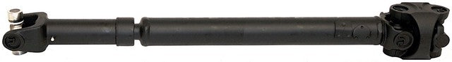 Dorman - OE Solutions Árbol Primario P/N:938-228 Fits: Jeep Grand Cherokee 95-94 - Image 3