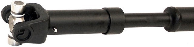Dorman - OE Solutions Árbol Primario P/N:938-228 Fits: Jeep Grand Cherokee 95-94 - Image 4