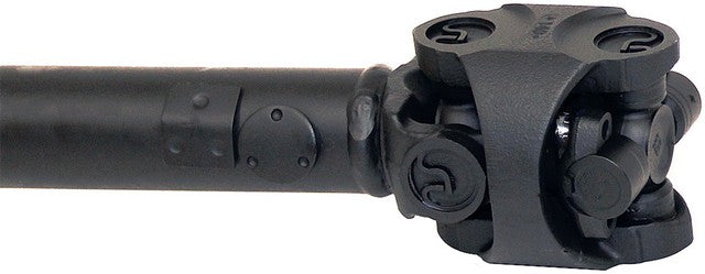 Dorman - OE Solutions Árbol Primario P/N:938-228 Fits: Jeep Grand Cherokee 95-94 - Image 2