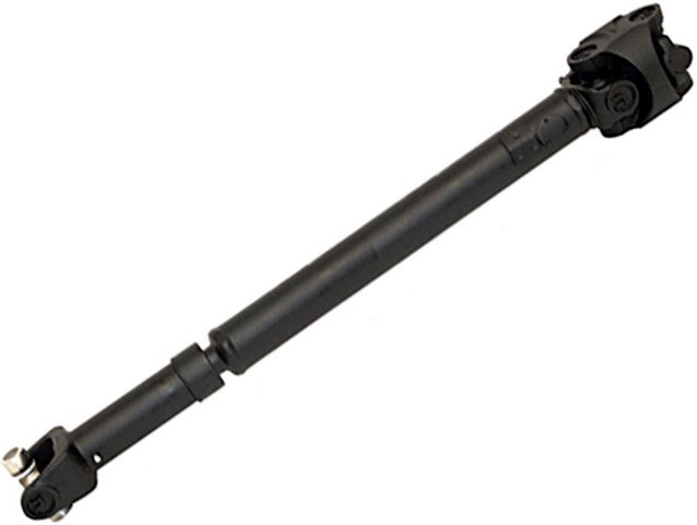 Dorman - OE Solutions Árbol Primario P/N:938-228 Fits: Jeep Grand Cherokee 95-94 - Image 1