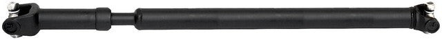 Dorman - OE Solutions Árbol Primario P/N:938-229 Fits: Ford F-150 96-94 - Image 4