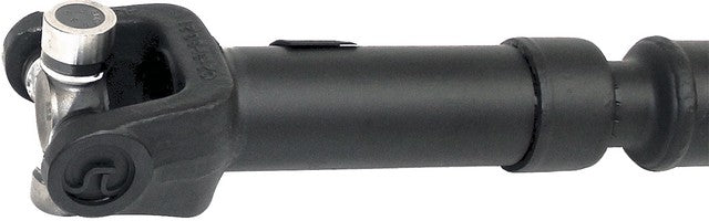 Dorman - OE Solutions Árbol Primario P/N:938-229 Fits: Ford F-150 96-94 - Image 3
