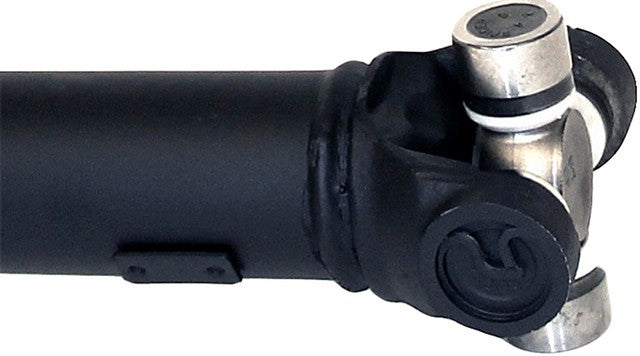 Dorman - OE Solutions Árbol Primario P/N:938-229 Fits: Ford F-150 96-94 - Image 2