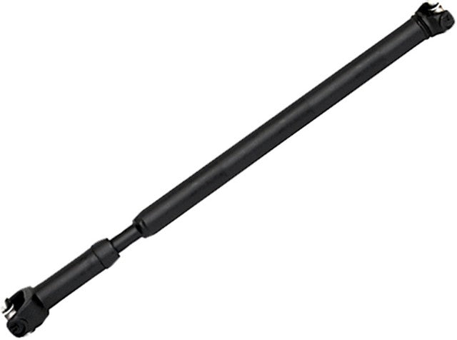 Dorman - OE Solutions Árbol Primario P/N:938-229 Fits: Ford F-150 96-94 - Image 1