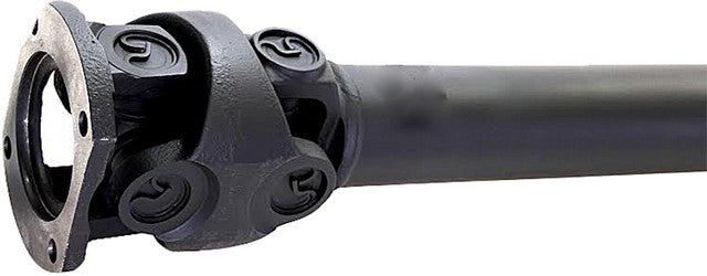 Dorman - OE Solutions Árbol Primario P/N:938-230 Fits: Dodge Ram 4500 10-08, Dodge Ram 5500 10-08, Ram 4500 18-11, Ram 5500 18-11 - Image 4