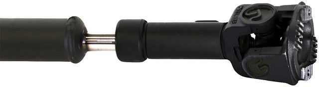 Dorman - OE Solutions Árbol Primario P/N:938-230 Fits: Dodge Ram 4500 10-08, Dodge Ram 5500 10-08, Ram 4500 18-11, Ram 5500 18-11 - Image 3
