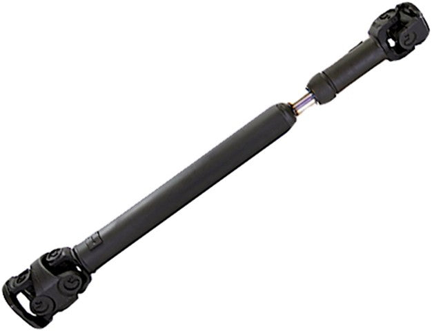 Dorman - OE Solutions Árbol Primario P/N:938-230 Fits: Dodge Ram 4500 10-08, Dodge Ram 5500 10-08, Ram 4500 18-11, Ram 5500 18-11 - Image 1