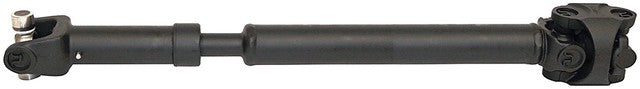 Dorman - OE Solutions Árbol Primario P/N:938-233 Fits: Jeep Cherokee 83-80, Jeep Grand Wagoneer 90-84, Jeep J10 88-81, Jeep Wagoneer 83-80 - Image 4