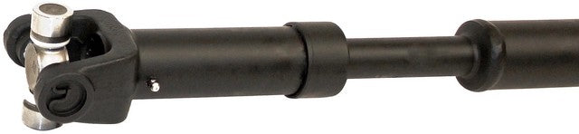 Dorman - OE Solutions Árbol Primario P/N:938-233 Fits: Jeep Cherokee 83-80, Jeep Grand Wagoneer 90-84, Jeep J10 88-81, Jeep Wagoneer 83-80 - Image 3