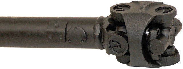 Dorman - OE Solutions Árbol Primario P/N:938-233 Fits: Jeep Cherokee 83-80, Jeep Grand Wagoneer 90-84, Jeep J10 88-81, Jeep Wagoneer 83-80 - Image 2