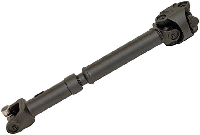 Dorman - OE Solutions Árbol Primario P/N:938-233 Fits: Jeep Cherokee 83-80, Jeep Grand Wagoneer 90-84, Jeep J10 88-81, Jeep Wagoneer 83-80 - Image 1