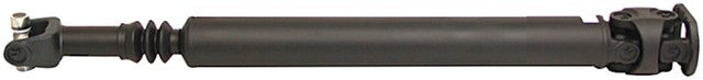 Dorman - OE Solutions Árbol Primario P/N:938-234 Fits: Ford F-250 Super Duty 10-05, Ford F-250 Super Duty 2003, Ford F-350 Super Duty 10-04, Ford F-450 Super Duty 10-03, Ford F-550 Super Duty 10-03 - Image 3