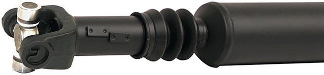 Dorman - OE Solutions Árbol Primario P/N:938-234 Fits: Ford F-250 Super Duty 10-05, Ford F-250 Super Duty 2003, Ford F-350 Super Duty 10-04, Ford F-450 Super Duty 10-03, Ford F-550 Super Duty 10-03 - Image 2