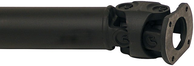Dorman - OE Solutions Árbol Primario P/N:938-234 Fits: Ford F-250 Super Duty 10-05, Ford F-250 Super Duty 2003, Ford F-350 Super Duty 10-04, Ford F-450 Super Duty 10-03, Ford F-550 Super Duty 10-03 - Image 4