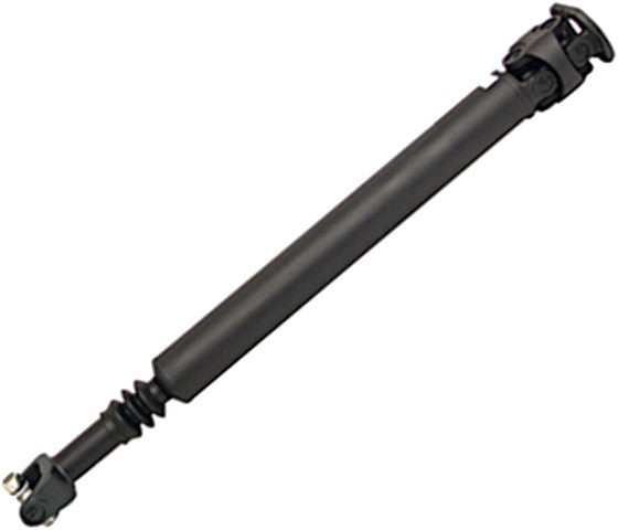 Dorman - OE Solutions Árbol Primario P/N:938-234 Fits: Ford F-250 Super Duty 10-05, Ford F-250 Super Duty 2003, Ford F-350 Super Duty 10-04, Ford F-450 Super Duty 10-03, Ford F-550 Super Duty 10-03 - Image 1