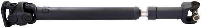 Dorman - OE Solutions Árbol Primario P/N:938-236 Fits: Dodge Ram 1500 99-96, Dodge Ram 2500 99-96, Dodge Ram 3500 99-97 - Image 2