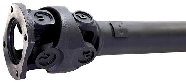 Dorman - OE Solutions Árbol Primario P/N:938-236 Fits: Dodge Ram 1500 99-96, Dodge Ram 2500 99-96, Dodge Ram 3500 99-97 - Image 4