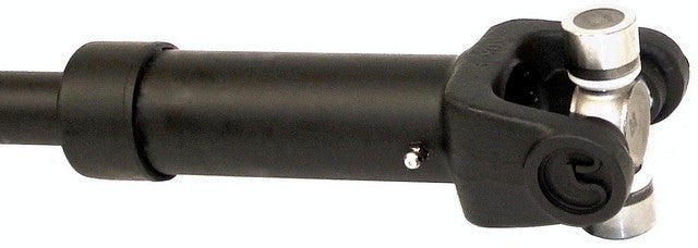 Dorman - OE Solutions Árbol Primario P/N:938-236 Fits: Dodge Ram 1500 99-96, Dodge Ram 2500 99-96, Dodge Ram 3500 99-97 - Image 3