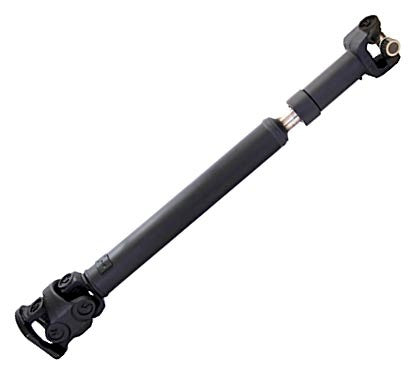 Dorman - OE Solutions Árbol Primario P/N:938-236 Fits: Dodge Ram 1500 99-96, Dodge Ram 2500 99-96, Dodge Ram 3500 99-97 - Image 1