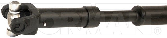 Dorman - OE Solutions Árbol Primario P/N:938-238 Fits: Jeep Cherokee 79-74, Jeep J10 79-74, Jeep J20 79-74, Jeep Wagoneer 79-74 - Image 3