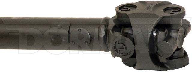 Dorman - OE Solutions Árbol Primario P/N:938-238 Fits: Jeep Cherokee 79-74, Jeep J10 79-74, Jeep J20 79-74, Jeep Wagoneer 79-74 - Image 2