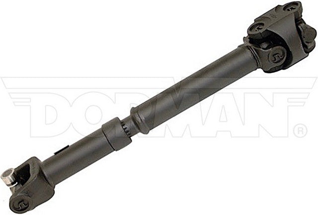 Dorman - OE Solutions Árbol Primario P/N:938-238 Fits: Jeep Cherokee 79-74, Jeep J10 79-74, Jeep J20 79-74, Jeep Wagoneer 79-74 - Image 1