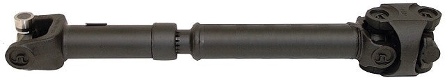Dorman - OE Solutions Árbol Primario P/N:938-240 Fits: Jeep Grand Cherokee 94-93 - Image 2
