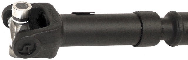Dorman - OE Solutions Árbol Primario P/N:938-240 Fits: Jeep Grand Cherokee 94-93 - Image 4