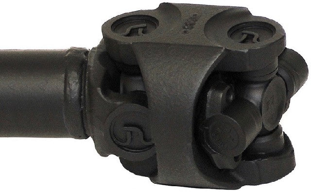 Dorman - OE Solutions Árbol Primario P/N:938-240 Fits: Jeep Grand Cherokee 94-93 - Image 3
