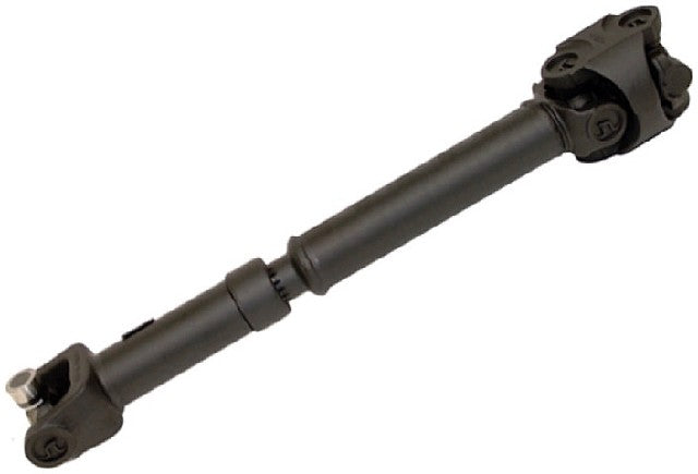 Dorman - OE Solutions Árbol Primario P/N:938-240 Fits: Jeep Grand Cherokee 94-93 - Image 1