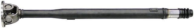 Dorman - OE Solutions Árbol Primario P/N:938-241 Fits: Mercedes-benz C230, Mercedes-benz C250, Mercedes-benz C300, Mercedes-benz C350, Mercedes-benz Cl550, Mercedes-benz Cls63 Amg, Mercedes-benz Cls63 Amg S, Mercedes-benz E300, Mercedes-benz E350 - Image 2