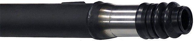 Dorman - OE Solutions Árbol Primario P/N:938-241 Fits: Mercedes-benz C230, Mercedes-benz C250, Mercedes-benz C300, Mercedes-benz C350, Mercedes-benz Cl550, Mercedes-benz Cls63 Amg, Mercedes-benz Cls63 Amg S, Mercedes-benz E300, Mercedes-benz E350 - Image 3